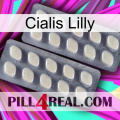 Cialis Lilly 07